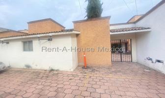 Foto de inmueble en Los Virreyes, Santiago de Querétaro, Qro. #103, Col. Los Virreyes C.P. 76175, Querétaro