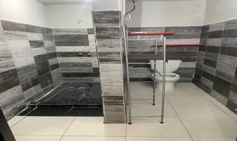 Foto de inmueble en Bristol  #649, Col. Pedregal de Linda Vista II C.P. 67112, Guadalupe