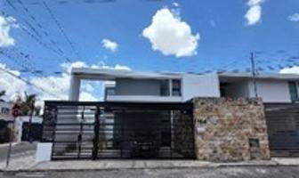 Foto de inmueble en Montes de Amé, 97115 Mérida, Yuc., Col. Montes de Ame C.P. 97115, Mérida