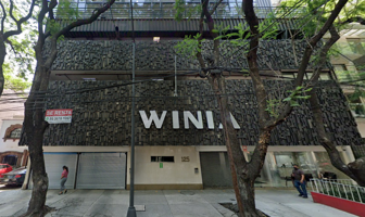 Foto de inmueble en Lope de Vega 125, Chapultepec Morales, Polanco V Secc, Miguel Hidalgo, 11560 Ciudad de México, CDMX #125, Col. Polanco V Sección C.P. 11560, Miguel Hidalgo