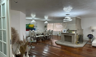 Foto de inmueble en Condado de Sayavedra, 52938 Cdad. López Mateos, Méx., Col. Condado de Sayavedra C.P. 52938, Atizapán de Zaragoza