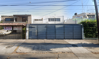Foto de inmueble en Av. de los Maestros 436, Alcalde Barranquitas, 44270 Guadalajara, Jal. #436, Col. Alcalde Barranquitas C.P. 44270, Guadalajara
