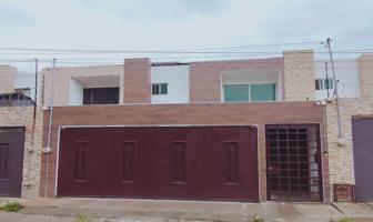 Foto de inmueble en Ignacio Zaragoza  #s/nInt. Sn, Col. Centro Jiutepec C.P. 62550, Jiutepec
