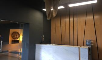 Foto de inmueble en Av. Mariano Otero 1499, Verde Valle, 44550 Guadalajara, Jal. #1499Int. 3, Col. Verde Valle C.P. 44550, Guadalajara
