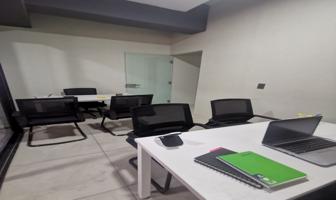 Foto de inmueble en Calzada Independencia Sur  #1045, Col. La Aurora C.P. 44460, Guadalajara