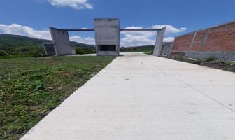 Foto de inmueble en Salida a Mil Cumbres, Morelia, Mich., Col. INFONAVIT Plan de Ayala C.P. 58000, Morelia