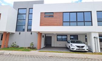 Foto de inmueble en Prol. Morelos, San Juan Cuautlancingo, Pue. #s/n, Col. Villas el Marqués C.P. 72700, Cuautlancingo