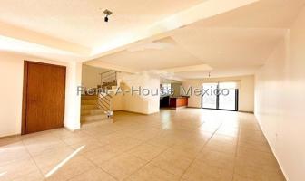 Foto de inmueble en 76269 Zibatá, Qro., Col. Zibatá C.P. 76269, El Marqués