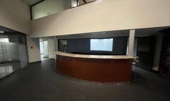 Foto de inmueble en Av. Adolfo López Mateos Sur Sn, Plaza del Sol, 45050 Zapopan, Jal. #Sn, Col. Ciudad Del Sol C.P. 45050, Zapopan