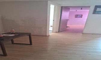 Foto de inmueble en Lomas de San Fernando #410Int. 8-A, Col. Valle de Los Encinos C.P. 45650, Tlajomulco de Zúñiga