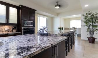 Foto de inmueble en Residencial La Rioja, 83224 Hermosillo, Son., Col. La Rioja C.P. 83224, Hermosillo