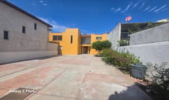Foto de inmueble en De Los Geólogos 411, Universidadotay, 22427 Tijuana, B.C. #411, Col. Otay Jardín C.P. 22427, Tijuana