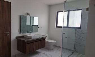 Foto de inmueble en Av. Adamar 1185, 45646 San Agustín, Jal. #1185, Col. Adamar C.P. 45646, Tlajomulco de Zúñiga