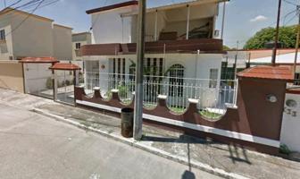 Foto de inmueble en Bugambilia 115, Parrilla 1ra. Secc., 86284 Parrilla, Tab. #115, Col. La Luna C.P. 86284, Centro