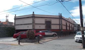 Foto de inmueble en Gobernador José Guadalupe Covarrubias 66, San Miguel Chapultepec I Sección, Miguel Hidalgo, 11870 Ci #66, Col. San Miguel Chapultepec I Sección C.P. 11850, Miguel Hidalgo