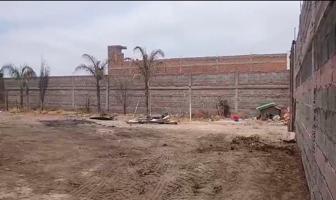 Foto de inmueble en 47540 Ojuelos de Jalisco, Jal., Col. La Campesina C.P. 44769, Guadalajara