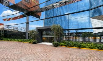 Foto de inmueble en Av Rio San Joaquín #63, Col. Lomas de Sotelo C.P. 53390, Naucalpan de Juárez