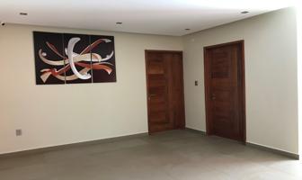 Foto de inmueble en Senda Eterna 222 #222, Col. Milenio 3a. Sección C.P. 76060, Querétaro