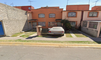 Foto de inmueble en P.º de los Eucaliptos 53, Unidad San Buenaventura, 56536 San Buenaventura, Méx. #53Int. 17, Col. San Buenaventura C.P. 56536, Ixtapaluca