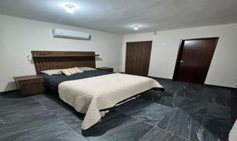 Foto de inmueble en Azores 735, Vista Hermosa, 64620 Monterrey, N.L. #735, Col. Vista Hermosa C.P. 64620, Monterrey