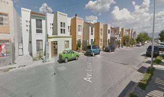 Foto de inmueble en Avenida Los Amarantos #00Int. 00, Col. Los Amarantos C.P. 66613, Apodaca