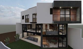Foto de inmueble en Blvd. Bellavista M1L1, Lomas de Bellavista, 52994 Cdad. López Mateos, Méx. #s/n, Col. Lomas de Bellavista C.P. 52994, Atizapán de Zaragoza