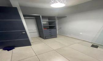 Foto de inmueble en juchitepec  #18Int. 14, Col. Altavilla C.P. 55390, Ecatepec de Morelos