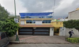 Foto de inmueble en Jardín Balbuena, 15900 Ciudad de México, CDMX, México #s/n, Col. Jardín Balbuena C.P. 15900, Venustiano Carranza