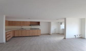 Foto de inmueble en Segunda de Coral 1028, De Valle Dorado, Col de Valle Dorado, 78399 San Luis Potosí, S.L.P. #1028, Col. Las Joyas C.P. 78399, San Luis Potosí