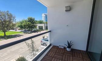 Foto de inmueble en Juriquilla Santa Fe, Santa Fé, 76230 Juriquilla, Qro., Col. Juriquilla Santa Fe C.P. 76230, Querétaro