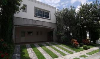 Foto de inmueble en AV ACUEDUCTO  #555, Col. Armonía Hábitat C.P. 45138, Zapopan