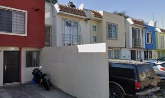 Foto de inmueble en Calle Argenta Sur #32, Col. Campestre Las Palomas C.P. 45200, Zapopan