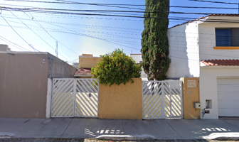 Foto de inmueble en Av Plateros #00Int. 00, Col. Carretas C.P. 76050, Querétaro