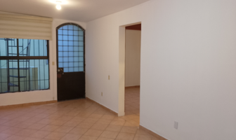 Foto de inmueble en San Simón, 03660 Ciudad de México, CDMX, Col. San Simón Ticumac C.P. 03660, Benito Juárez