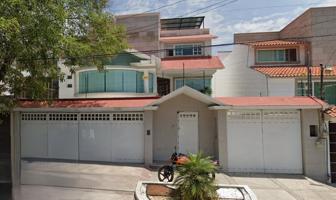 Foto de inmueble en Circuito Medicos, Col. Ciudad Satélite C.P. 53100, Naucalpan de Juárez
