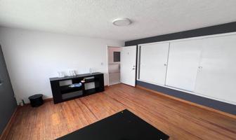 Foto de inmueble en Av. Cuauhtémoc Ote. 26, Santiaguito, 56600 Chalco de Díaz Covarrubias, Méx. #27, Col. Punto Chalco C.P. 56600, Chalco