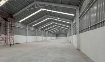 Foto de inmueble en Av. Peralta, San Mateo Atarasquillo, Méx. #s/n, Col. San Mateo Atarasquillo C.P. 52044, Lerma