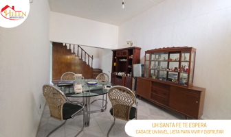 Foto de inmueble en 01170 Unidad Habitacional, Sta Fé IMSS, Álvaro Obregón, 01150 Ciudad de México, CDMX, Col. Cristo Rey C.P. 01150, Álvaro Obregón
