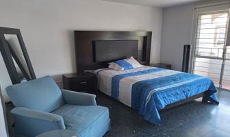 Foto de inmueble en C. Quetzalcóatl, Jardines del Sol, 45050 Zapopan, Jal., Col. Jardines Del Sol C.P. 45050, Zapopan