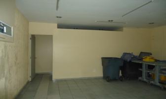 Foto de inmueble en Paseo de Las Alamedas, Col. Las Alamedas C.P. 52970, Atizapán de Zaragoza