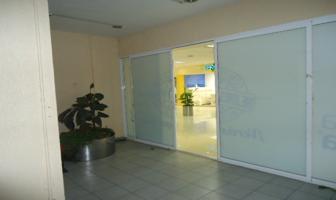 Foto de inmueble en Paseo de Las Alamedas, Col. Las Alamedas C.P. 52970, Atizapán de Zaragoza