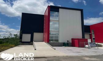 Foto de inmueble en Carr. Querétaro, Tequisquiapan, 76249 El Marques, Qro. #s/nInt. 17, Col. Polo y Ski Club C.P. 76249, El Marqués