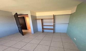 Foto de inmueble en Lomas Terrabella, 22203 Tijuana, B.C., Col. Lomas Terrabella C.P. 22203, Tijuana