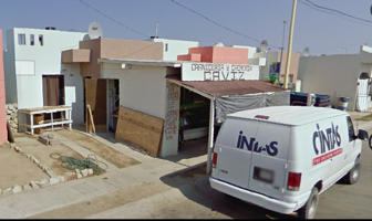Foto de inmueble en Calle Playa Avandaro 12245 #12245, Col. Santa Anita C.P. 23420, Los Cabos