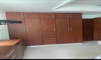 Foto de inmueble en Col. Lindavista, Villahermosa, Tab., Col. Lindavista C.P. 86050, Centro