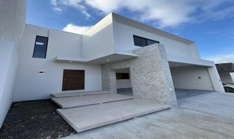 Foto de inmueble en HACIENDA SANTIAGO #122, Col. Residencial Hacienda Santiago C.P. 67329, Santiago