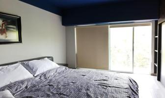 Foto de inmueble en Av. Félix Cuevas 314, Col del Valle Centro, Benito Juárez, 03200 Ciudad de México, CDMX #314, Col. Del Valle Centro C.P. 03100, Benito Juárez