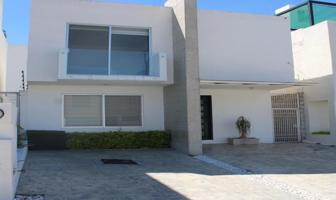 Foto de inmueble en Grand Juriquilla, Col. Juriquilla C.P. 76226, Querétaro
