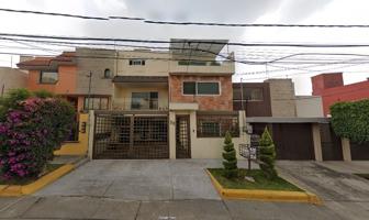 Foto de inmueble en Francisco de Montejo, Cd. Satélite, 53100 Naucalpan de Juárez, Méx. #s/n, Col. Ciudad Satélite C.P. 53100, Naucalpan de Juárez