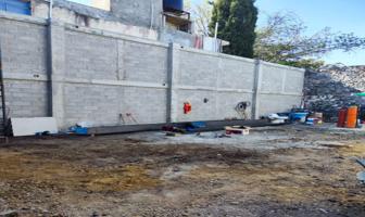 Foto de inmueble en Tekax & Calle Tekal, Territorio Torres, Héroes de Padierna, 14200 Ciudad de México, CDMX, Col. Héroes de Padierna C.P. 14200, Tlalpan